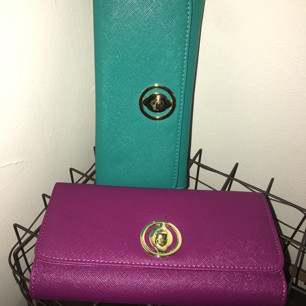 💕Women’s Wristlet 💕